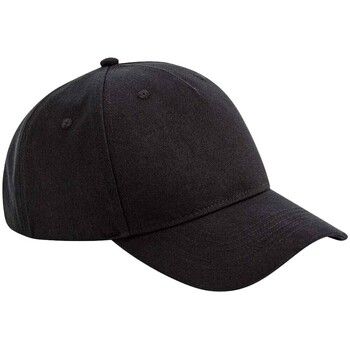 Beechfield Gorra PC4982 para mujer
