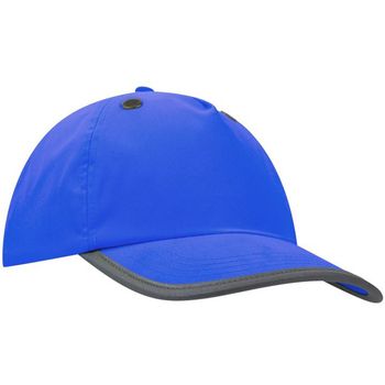 Yoko Gorra PC4281 para mujer