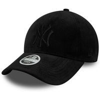 new-era gorra 940w mlb wmns 9forty neyyan para hombre