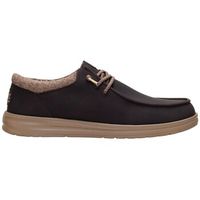 heydude zapatos 43166 para hombre