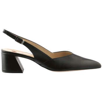 Högl Zapatos de tacón Laura para mujer