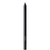 nars high-pigment longwear eyeliner 12g various shades - via veneto
