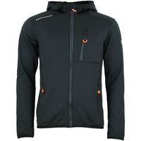 peak mountain polar blouson polarshell homme campo para hombre