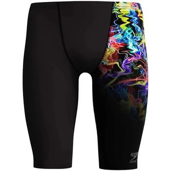 Speedo Bañador GT35545 para hombre