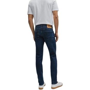 BOSS Jeans Charleston para hombre