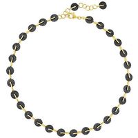 jorge revilla collar collar kymbal para mujer