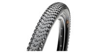 neumatico mtb maxxis ikon   29x2 20 plegable dual exo protection tl ready tb96740300