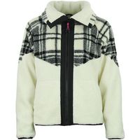 peak mountain polar blouson polaire femme aliesse para mujer