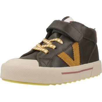 Victoria Zapatillas altas 1065198v para niño