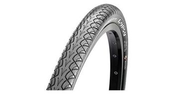Neumatico maxxis gypsy 20   tubetype rigide silkworm