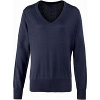 premier jersey pr696 para mujer