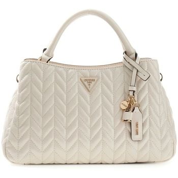 Guess Bolso de mano Hwtq97 20060 para mujer