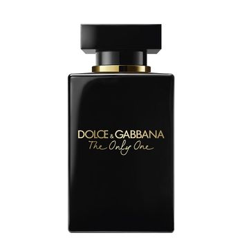 Dolce & Gabbana The Only One Intense Eau de Parfum