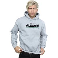 harry potter jersey hogwarts slytherin para hombre