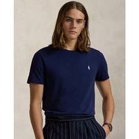 polo ralph lauren camiseta camiseta sleeve hombre para hombre