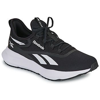 Reebok Sport Zapatillas de running CITYRIDE para hombre