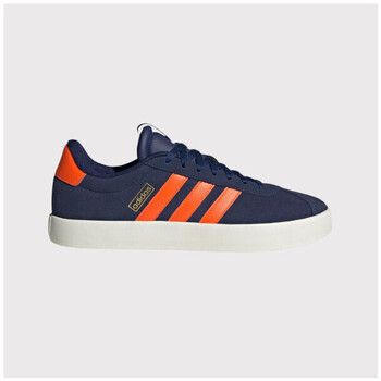 Performance Zapatillas deporte ZAPATILLA ADIDAS VL COURT 3.0 HOMBRE para hombre