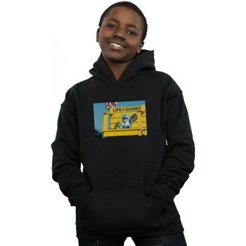 Disney Jersey BI5011 para niño