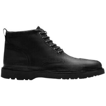 Clarks Botines 26184531 para hombre