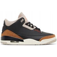 nike zapatillas de baloncesto air jordan para hombre