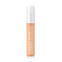 clinique correctores even better all-over concealer  eraser