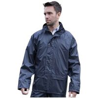 result core cazadora rs227 para hombre