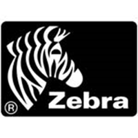 carta termica 1016mm x 241mt c16