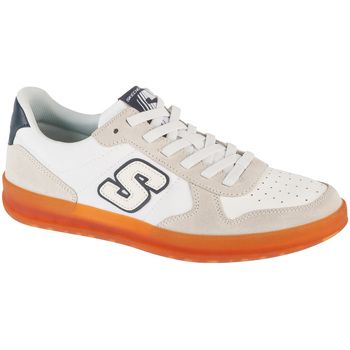 Skechers Zapatillas New Wave Cup - Calven para hombre