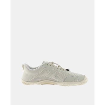 Victoria Deportivas Moda 1184102 para mujer
