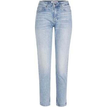 Tommy Hilfiger Pantalón pitillo - para mujer