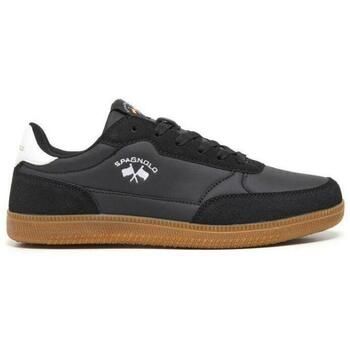 Spagnolo Deportivas Moda 40000 para hombre