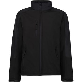 Regatta Cazadora Hydroforce para hombre