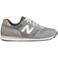 new balance deportivas moda 373 para hombre