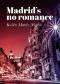 madridrs no romance