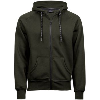 Tee Jays Chaqueta deporte Fashion para mujer
