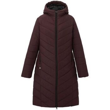 Regatta Chaqueta Adela para mujer