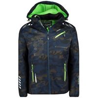 geographical norway chaqueta deporte royaute para hombre