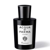 acqua di parma colonia essenza eau de cologne 100ml