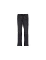 pantalon levis 512 slim taper route 66 nino