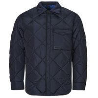 armani exchange abrigo de plumas 6dzb04 para hombre