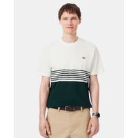 lacoste camiseta th9795 para hombre
