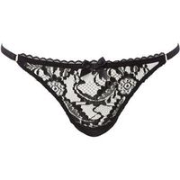 agent provocateur bikini kendall para mujer