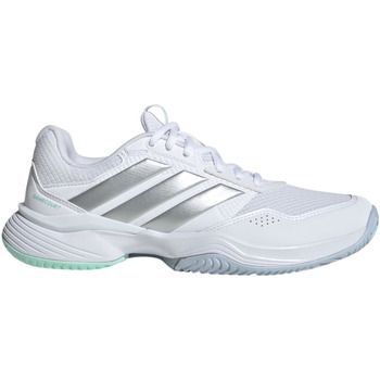 adidas Zapatillas GameCourt 3 para mujer