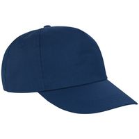 result gorra rw10427 para hombre