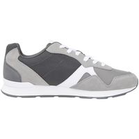tommy hilfiger zapatillas gt44925 para hombre