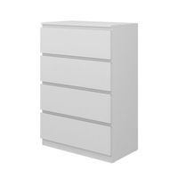 comoda calisto 70 x 102 cm vicco