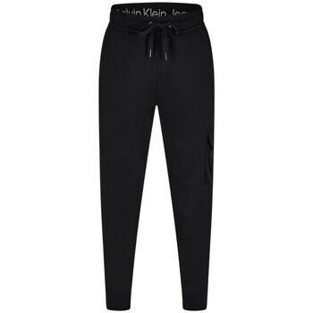 Calvin Klein Jeans Pantalón chandal GT16324 para hombre