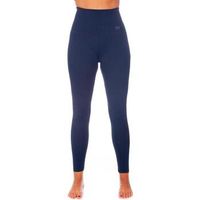 ditchil pantalones lg1040-700 para mujer