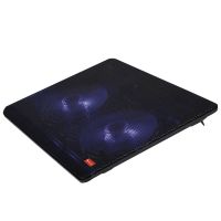 ngs jetstand ventilador para portatil hasta 156