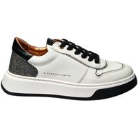 alexander smith deportivas moda t1d46wbk para mujer